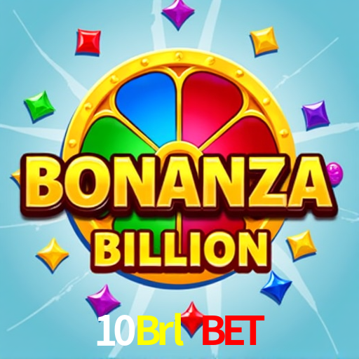 10Brl.Com