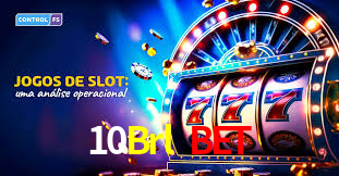 10Brl Bet
