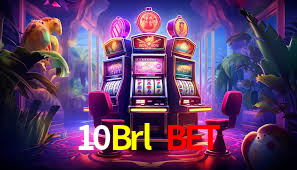10Brl Bet