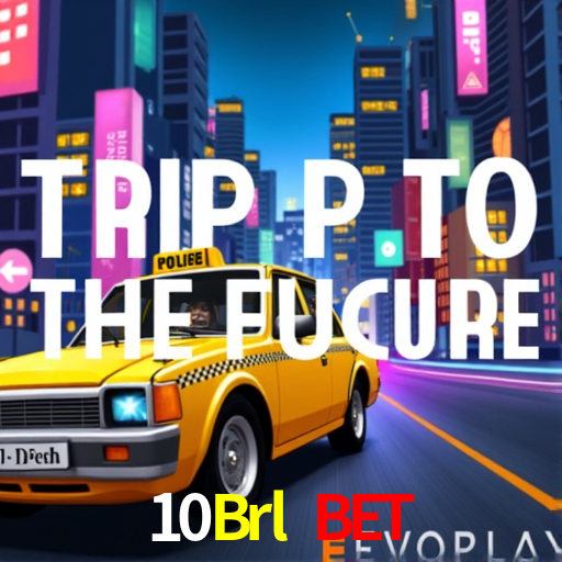 10Brl Bet