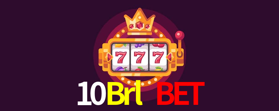 10Brl Bet